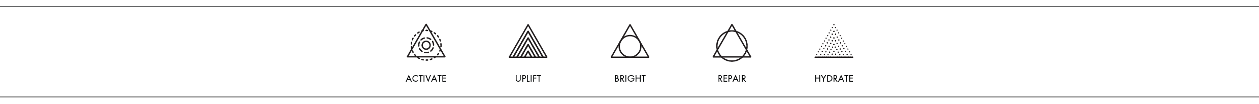 MY4 · Bright Eyes Gel-Cream