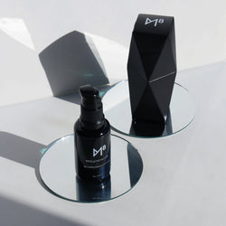 MY8 · Phyto-Active Face Oil